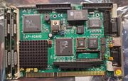OEC-6800 GENERATOR CPU 00-884058-01 5411169FS
