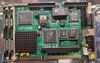 OEC-6800 GENERATOR CPU 00-884058-01 5411169FS OEC-6800 GENERATOR CPU 00-884058-01 5411169FS