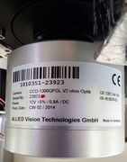 OEC-7900 1K X 1K  CAMERA 00-453629-03 00453826-03 