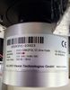 OEC-7900 1K X 1K  CAMERA 00-453629-03 00453826-03 