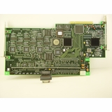 OEC-9000, OEC-9400, OEC-9600, 0EC-9800, UROVIEW-2800, UROVIEW-2500