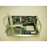 OEC-9000, OEC-9400, OEC-9600, 0EC-9800, UROVIEW-2800, UROVIEW-2500