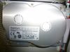 OEC07700 7600 HARD DRIVE 1.2 2.1 3.2 GIG 00-452202-01 LOADED TESTED OEC07700 7600 HARD DRIVE 1.2 2.1 3.2 GIG 00-452202-01 LOADED TESTED