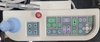 REMOTE USER INTERFACE. 5719003-01_5331524-02