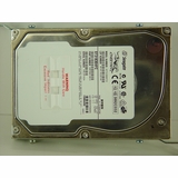 OEC-9000, OEC-9400, OEC-9600, 0EC-9800, UROVIEW-2800, UROVIEW-2500