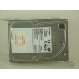 OEC-9000, OEC-9400, OEC-9600, 0EC-9800, UROVIEW-2800, UROVIEW-2500