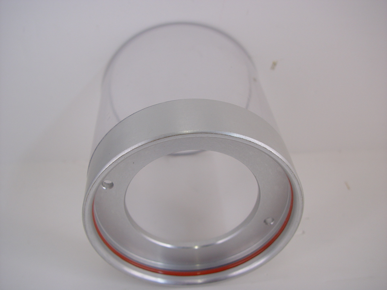 NUOVO! DISTANZIATORE PELLE Per GE/OEC 9600-9800-9900 BRACCIO A C 00