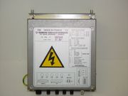 TH-7195-3 II POWERSUPPLY FOR ALL HX II'S 00-901180-01 FOR ALL 9600 SUPER C & 9800 ALL MODELS