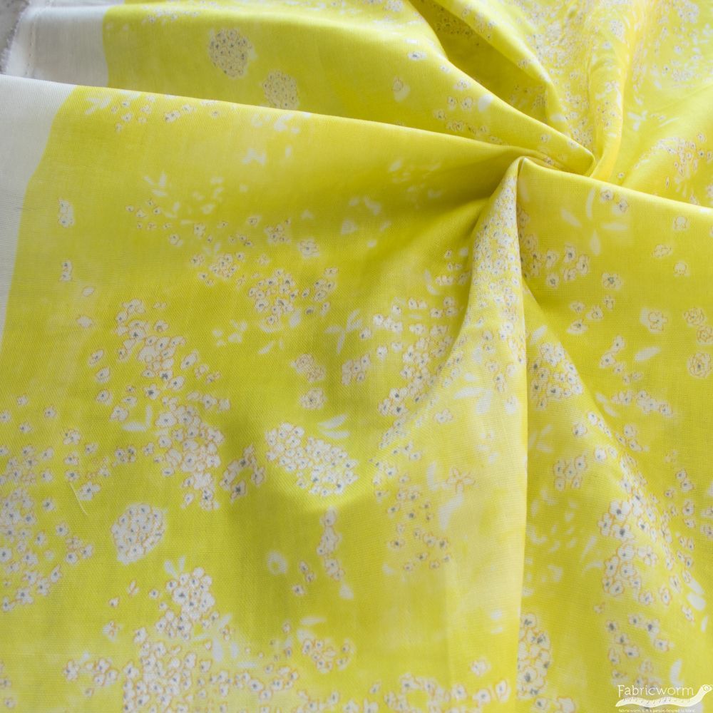 Fabricworm Unique & Beautiful Apparel Fabric Online