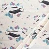 Buy the Bolt, Charley Harper for Birch Organic, Labrador Duck