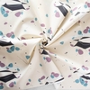 Buy the Bolt, Charley Harper for Birch Organic, Labrador Duck