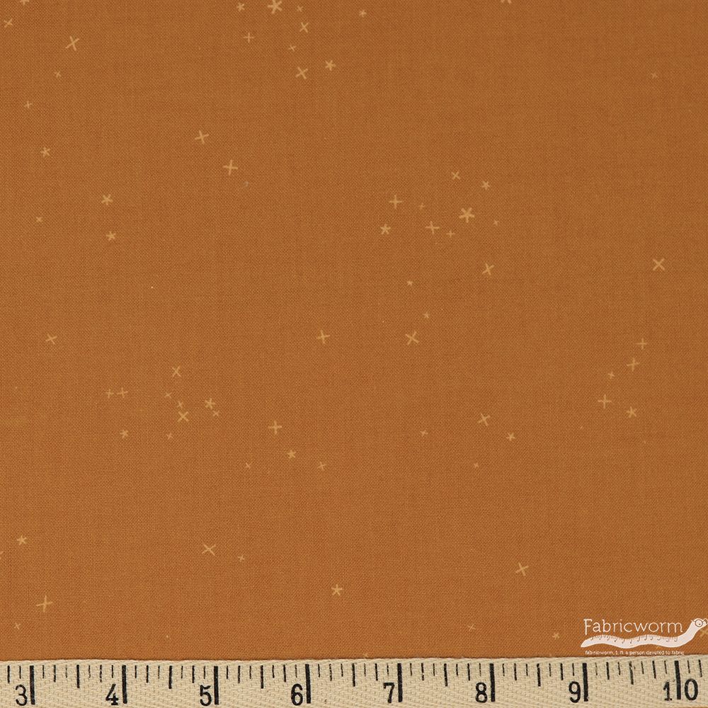 Cotton and Steel, Basics, Freckles Acorn