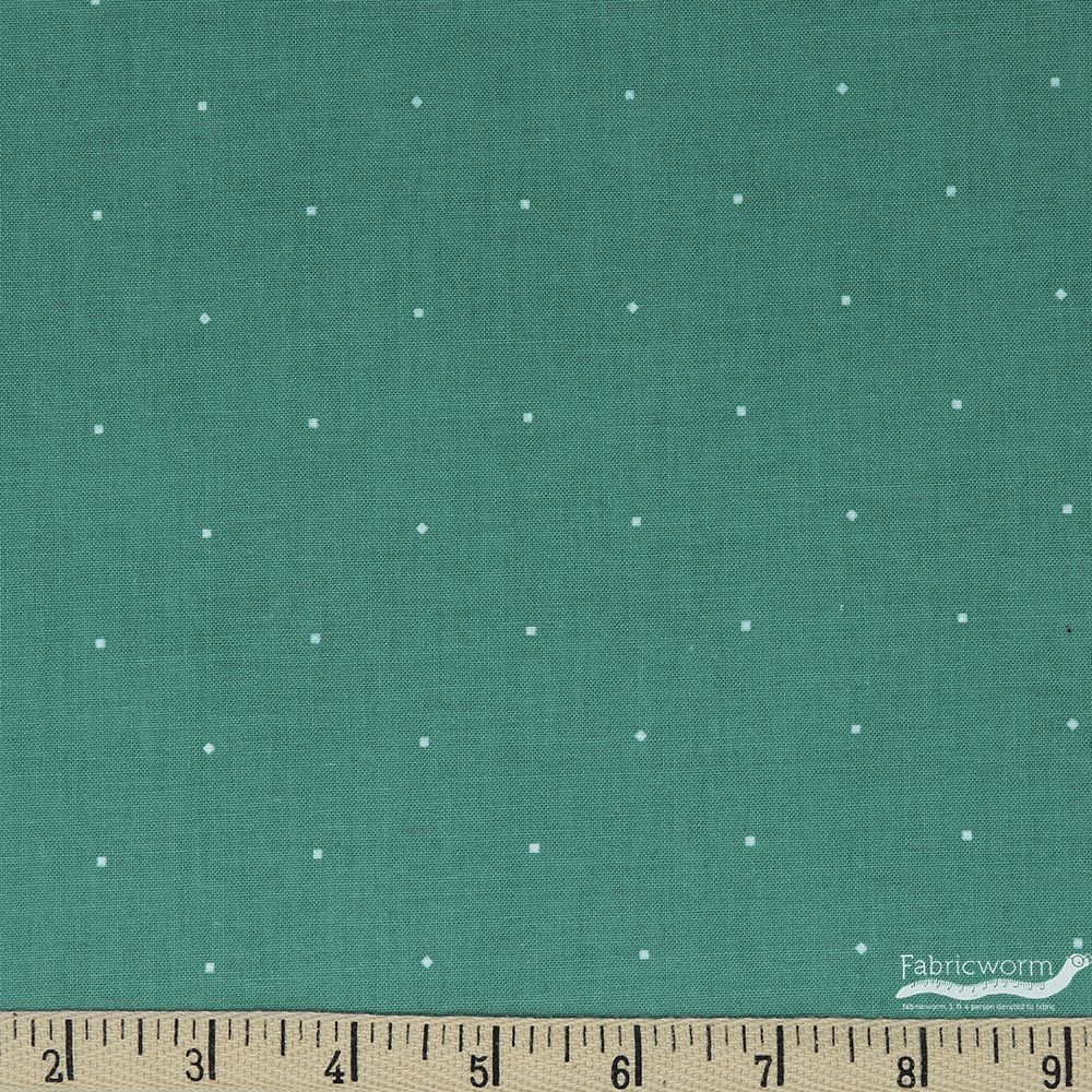 Cotton and Steel, Basics, Square Up Mermaid