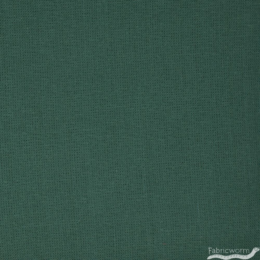 Diamond Textiles, Manchester Yarn Dyed Wovens, Relaxed Jade