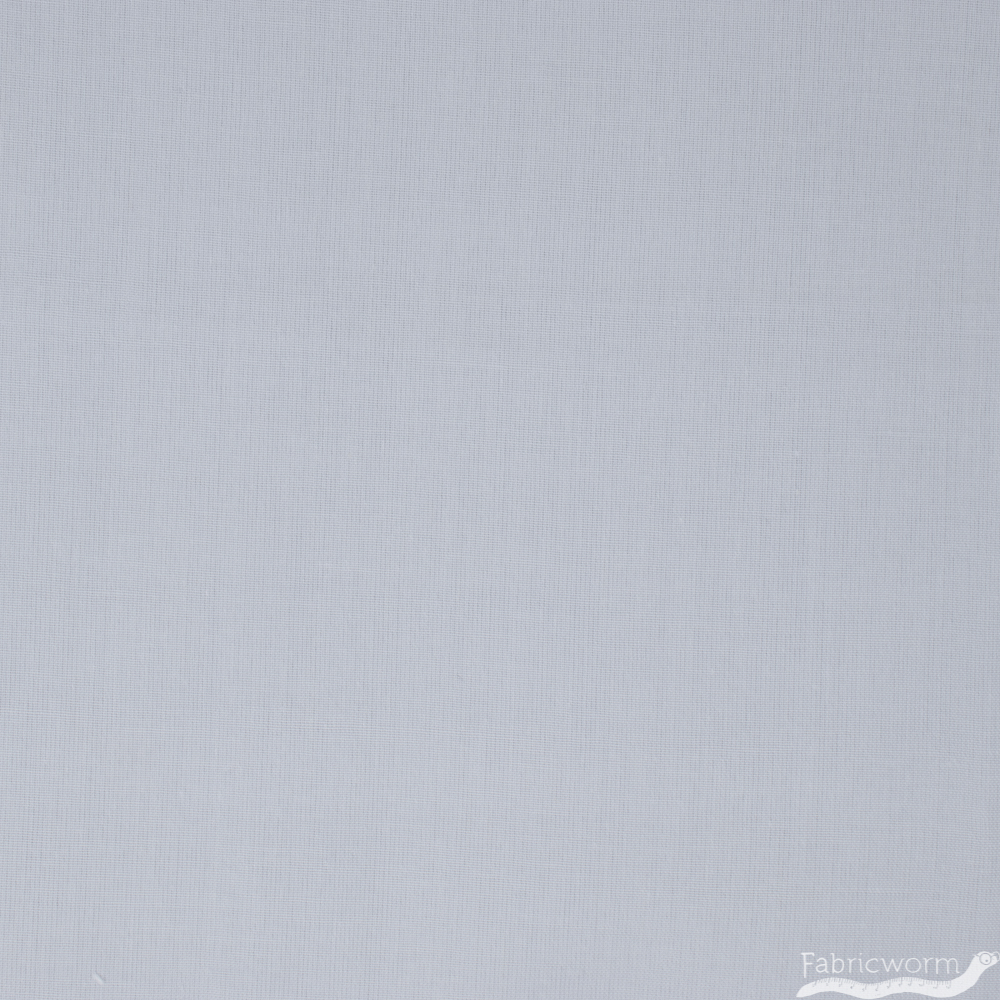 Diamond Textiles, Manchester Yarn Dyed Wovens, Wound Tight Sky