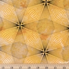 Giucy Giuce for Andover, Prism, Prism Tangerine
