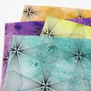 Giucy Giuce for Andover, Prism, Prism Tangerine