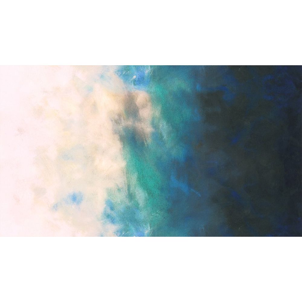 Jennifer Sampou for Robert Kaufman, Sky, Evening