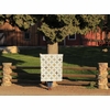 Lunden Designs, Sewing Pattern, Star Gazer Quilt