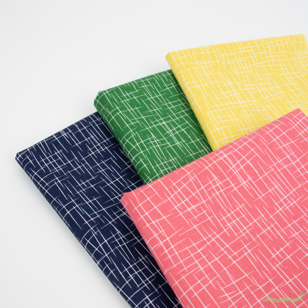 Riley Blake, Hashtag, Large Hashtag Treetop