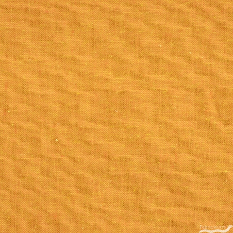 Robert Kaufman, Essex Yarn Dyed Linen, Cedar