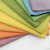 Robert Kaufman, Essex Yarn Dyed Linen, Cedar