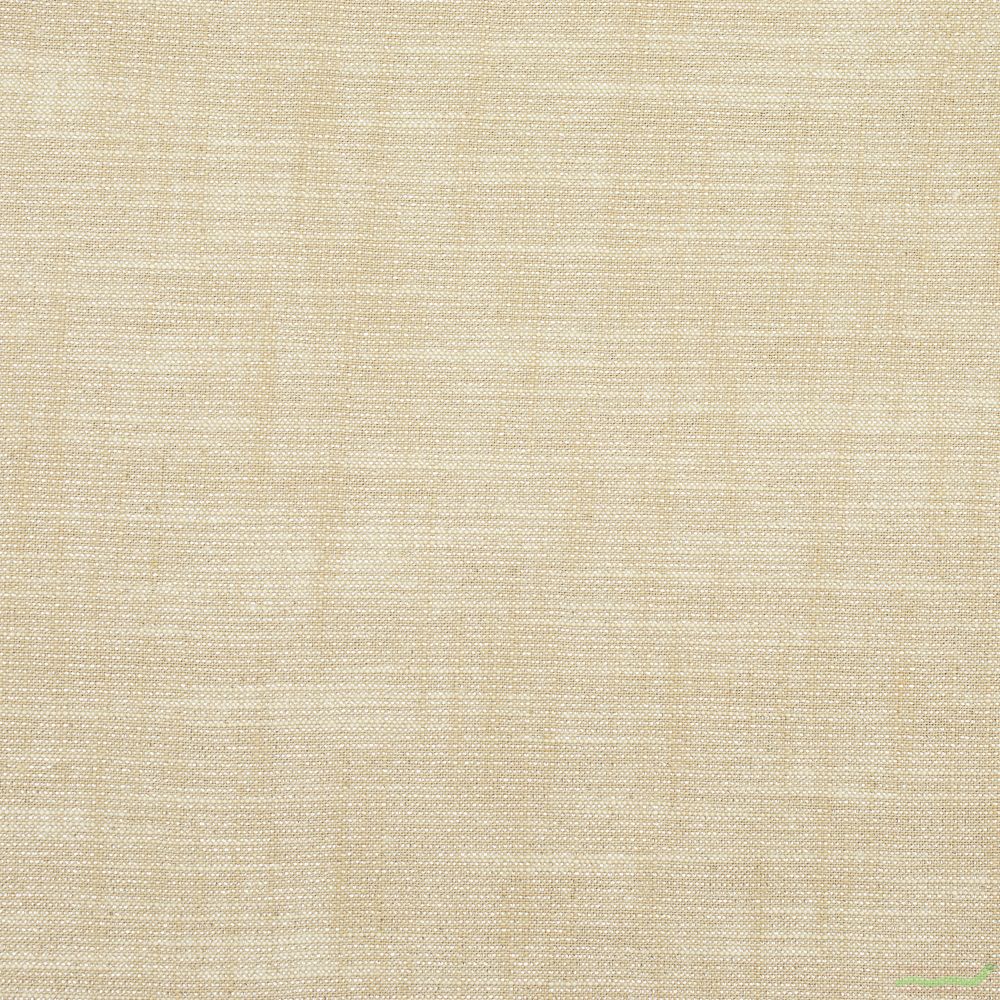 Robert Kaufman, Manchester Yarn Dyed Metallic, Champagne