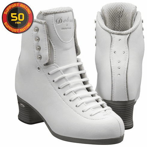 Jackson FS2451