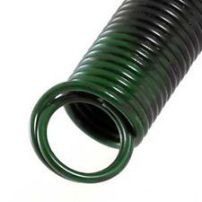 1 Pair 120lb Color Code-Green