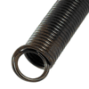 1 Pair 160lb Color Code-Brown