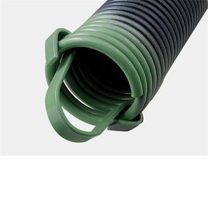 1 Pair 220lb Color Code-Green