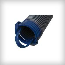 1 Pair 240lb Color Code-Blue