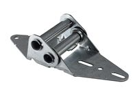 #3 Hinge