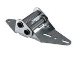 #3 Hinge