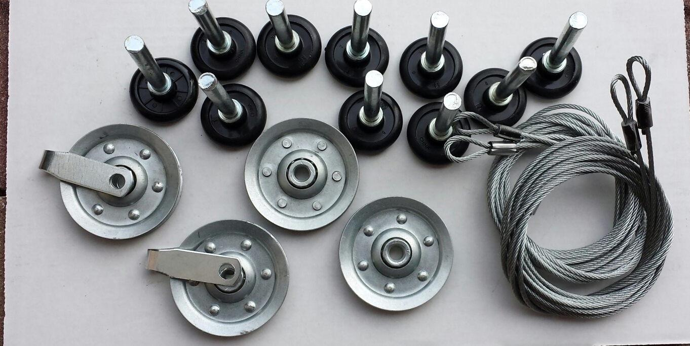 Ceiling Fan Wire Extension Kit Shelly Lighting