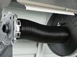 Self Storage Door Springs/Mini Warehouse Springs<br> 13.50