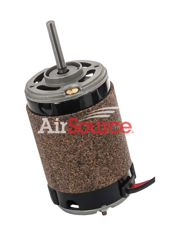 3152 BLOWER MOTOR/CARRIER AC EM7-BUS