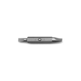 MEGAPRO® Replacement Bit Packs (Stainless Steel
