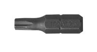 Megapro 1" single end bit Torx #27 part# T-1-27