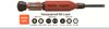 Megapro 15 in 1 Tamperproof Bit Load Part # 151TP Megapro 15 in 1 Tamperproof Bit Load Part # 151TP
