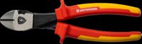 Megapro Defender 8 inch Diagonal Pliers
