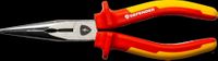 Megapro Defender 8 inch needle nose pliers