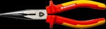 Megapro Defender 8 inch needle nose pliers