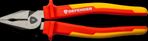 Megapro Defender Combination Pliers