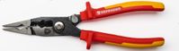 Megapro Defender Wire Strippers