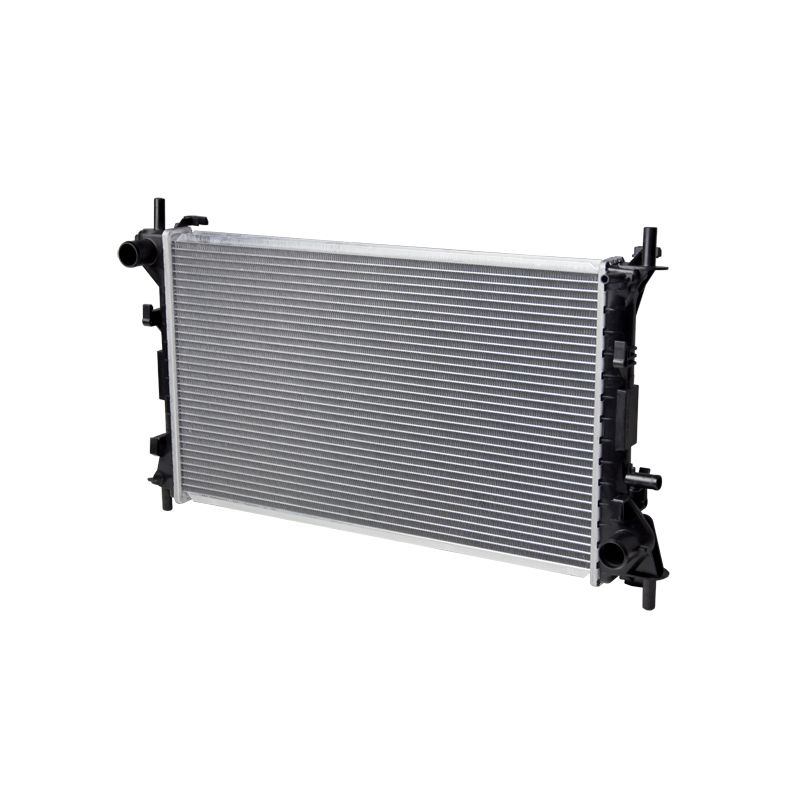 Extended Aluminum Coolant / Surge Tank Weld On Billet Filler Neck Extended Aluminum Coolant / Surge Tank Weld On Billet Filler Neck
