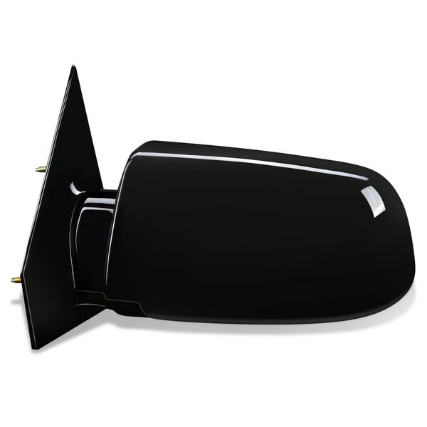 687-zz Con Dimensioni 7x14x3,5 Mm - Cuscinetto A Sfere A Gola - Foto 9