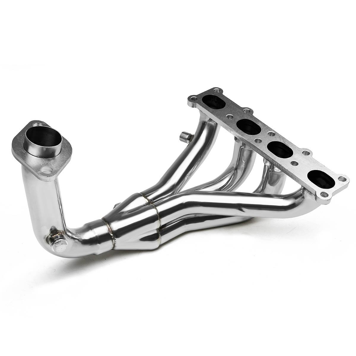 0103 Mazda Protege / 5 2.0L Dx / Es / Lx / Mp3 Stainless Racing