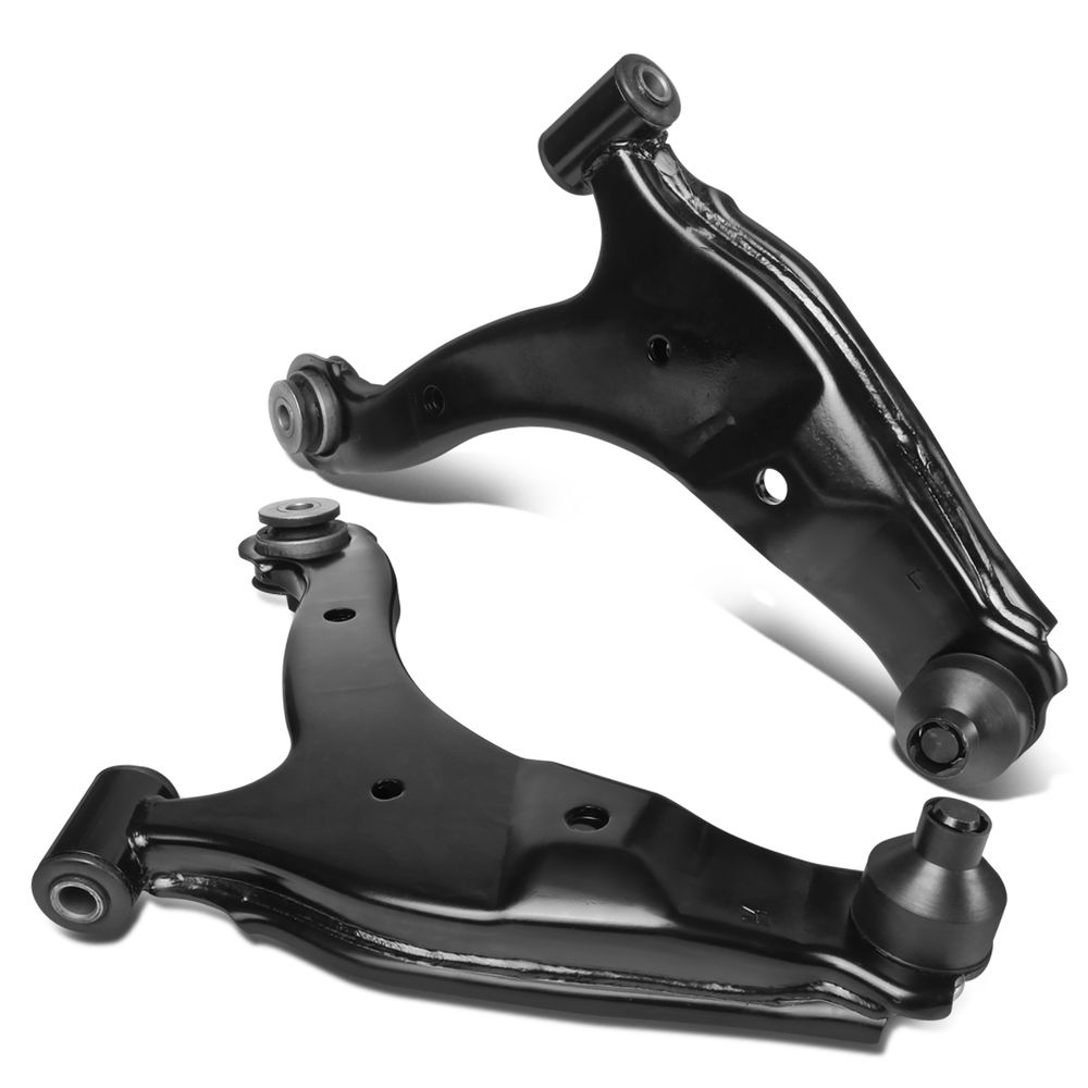 0105 Chrysler PT Cruiser Dodge Neon Front Lower Control Arm w/Ball