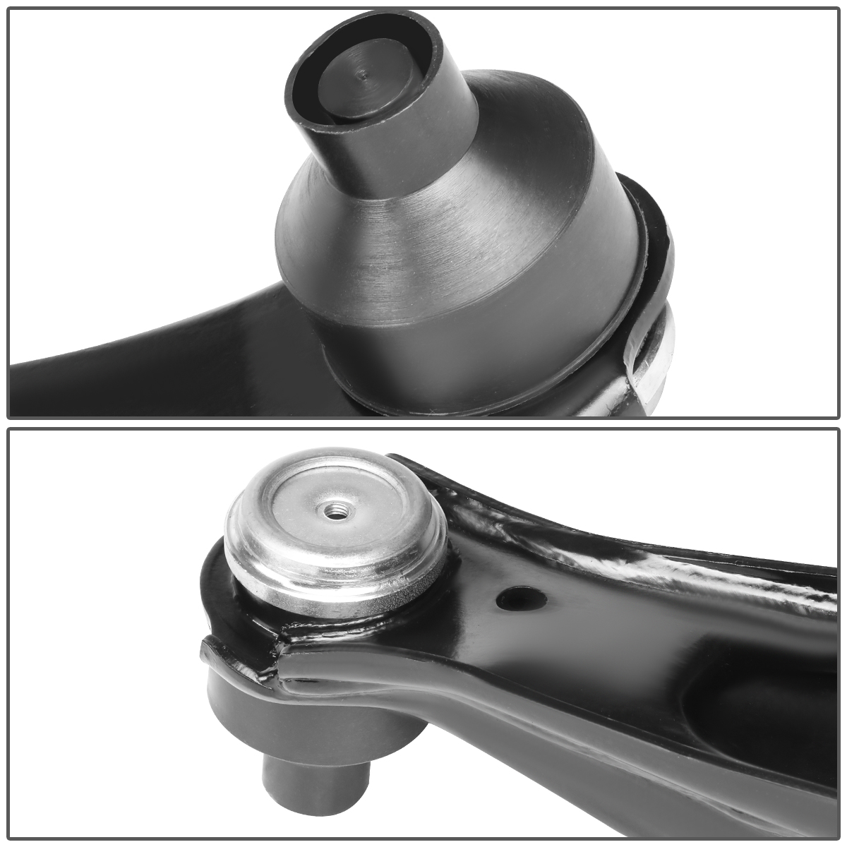 0105 Chrysler PT Cruiser Dodge Neon Front Lower Control Arm w/Ball